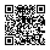 QR Code for bitcoin:1EKPRSEpEVpVM5DBmV3XVRfSwaPBjWuAdM