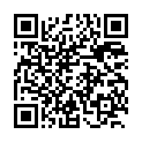 QR Code for bitcoin:1EKPUKAHechbEcRR7Y1hCkkCYoNcaMQLaW