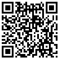 QR Code for bitcoin:1EKPZkV9qBew3MM5wkPgNpHhfEEWHGasQM