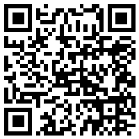 QR Code for bitcoin:1EKQ8TEfN7SQo3eaWiyuioRFCEmrCL671f