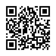 QR Code for bitcoin:1EKRCcKHbYQMML1MNDs2QRnWa7FfE4a2UY