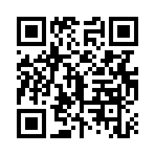 QR Code for bitcoin:1EKRYerK1kraBMK3fDF37Fps6Y9cvbqVQ1