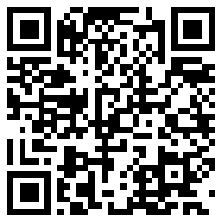 QR Code for bitcoin:1EKRaH1e3K2fo3U8WciWPgssLnMuMnmpCb