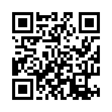 QR Code for bitcoin:1EKRf7TD8m6eMsFtfnFAtXSb9trRcGMP5f
