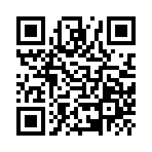 QR Code for bitcoin:1EKRhsdLoCUf5UC1ZePvsMSPPjEwhQfSdJ