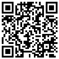QR Code for bitcoin:1EKSCXvH1gZFBTyYPcuFfDno5VXAFsXTDB