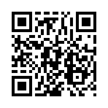 QR Code for bitcoin:1EKSkBJRhVFUL2U7tt2RDgikvj4dHReVYU