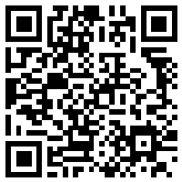 QR Code for bitcoin:1EKT19xq3ZaQF6vEy6mGs2FEF9hePdX1Fa