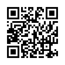 QR Code for bitcoin:1EKT4VB1i2F6NvFecXt7A4n328FbbHwzEP