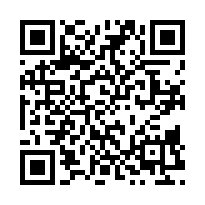 QR Code for bitcoin:1EKTPPEomArsNFdcmPE2PEpQKjTm1yJLLb