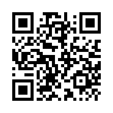 QR Code for bitcoin:1EKTPsXFDaLYpyYjNs2JSkxed7KULRnbAa