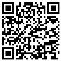 QR Code for bitcoin:1EKTiJu7N2G8faJiCnwVxFbZydZMWLEAcd
