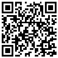 QR Code for bitcoin:1EKUXroVTsnQijMM5dHC881RQELG4DjAZt