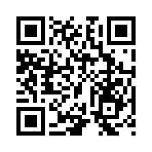 QR Code for bitcoin:1EKV2wsMEmAYN2Ewius7nrtY5DTDqBZNSt