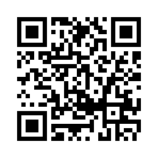 QR Code for bitcoin:1EKV6ft1TSbXiYEE6E4ic3oMvRQ2iMPAtW
