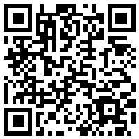QR Code for bitcoin:1EKVBphrNfbXwgLF19vQJ9FK9dtdsRr95K