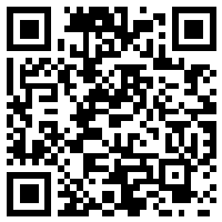 QR Code for bitcoin:1EKVFQoVyJLLpSqdVa2oekzASDR2oFAC5v