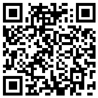 QR Code for bitcoin:1EKVSQNsRC1MbnbirLQYuSVFXhYbfcfu2b