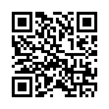QR Code for bitcoin:1EKVXEpuZc5VkouF2EYAwcraybeVT5Q5v6