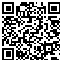QR Code for bitcoin:1EKVt3owJpr76FBpvmPMbdwfYNYg4Za8QD