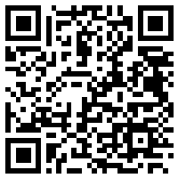 QR Code for bitcoin:1EKVu3Knn13FFcbdd8ZESNSuS6bjCsYbfK