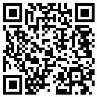 QR Code for bitcoin:1EKW1KkWLJgC1suJsJvfYyRUBmrN7Z2Auo