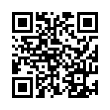 QR Code for bitcoin:1EKWN5WbyVFcX2BiFYHDgk4qVACBXKRL4K