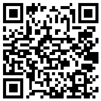 QR Code for bitcoin:1EKWcJ4vKPiqC3X77Fvqro44usrSZdsMRd
