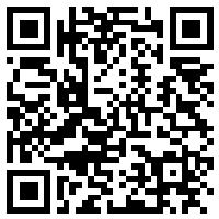 QR Code for bitcoin:1EKX8YjVMdVnvru76jdgDgLvzGo8SzfMLC