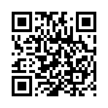 QR Code for bitcoin:1EKXAXeFTtwJebcuxSt5UrmitmfRCLXA9H