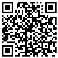 QR Code for bitcoin:1EKXS84fbPBb1vhm7TAJGS1ktUTSW6nZNR