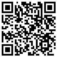 QR Code for bitcoin:1EKXYULH7Pk32DNKjXCbc1BkiZC7TmCmFc