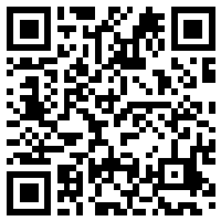 QR Code for bitcoin:1EKXeX4s5ws7ksttpXGnadRTrv8P8LnpZa