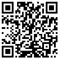 QR Code for bitcoin:1EKXmLQ4oExZAg8DPvo7QX67KHoUDAKcWK
