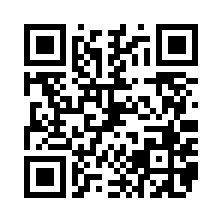 QR Code for bitcoin:1EKXoSdNWtFXAF49GcRB6gfZ1KDAdDGWxK
