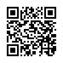 QR Code for bitcoin:1EKXrnHun6rYhSFg1xF6uM1bopsH7bWfFR