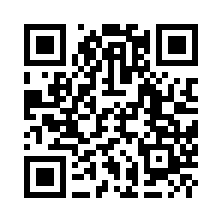 QR Code for bitcoin:1EKXvFa7Xjk8o7HeDSBo21XtTTcTnaRFub