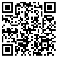QR Code for bitcoin:1EKXx4oMPoDwAdwhXSm1UD8S8bjmWv2p7q