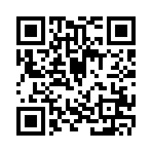 QR Code for bitcoin:1EKYBA4kGXhVeEdJnY65pc7THsbZGECoAc