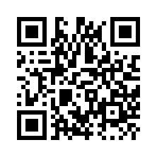 QR Code for bitcoin:1EKYGPqfKMwdeCQjV2YCFTM2mkbyeueZ88