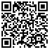 QR Code for bitcoin:1EKZ7sv2e8VCjrzRRNXLjM9fjLCLMBs6Df