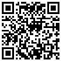 QR Code for bitcoin:1EKZSf7meex8soJsZcpZXHEq5HfuiMM1R9