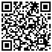 QR Code for bitcoin:1EKZYEnwgEjqhtvmQgpcYt2LLosAMoRsqE