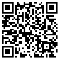 QR Code for bitcoin:1EKb6eJRLLRpbXumm6GaXydN3WWZUVzsZd