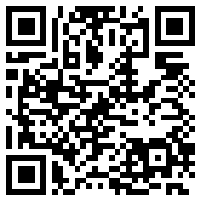QR Code for bitcoin:1EKbAKvL6G3AXo8BYZTYWvDC7BCWh4LoRX