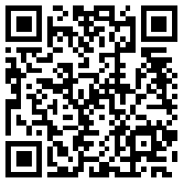 QR Code for bitcoin:1EKbAWJB5bgnNex99x138wdEKFHSbt9GoZ