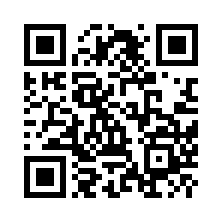 QR Code for bitcoin:1EKbB763MrECSdpN4SDg6N4JJWzJATJsAv