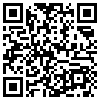 QR Code for bitcoin:1EKbXZDch1Mg2Vj5gSEqfe1PkprPQG2c8W