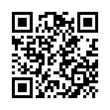 QR Code for bitcoin:1EKbd1vY5UFdRTKXAp8PceXzbF4zMm7F4N