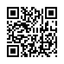 QR Code for bitcoin:1EKbfxDKADmeMSxNFLGGkPm4A1WsMBWNSy